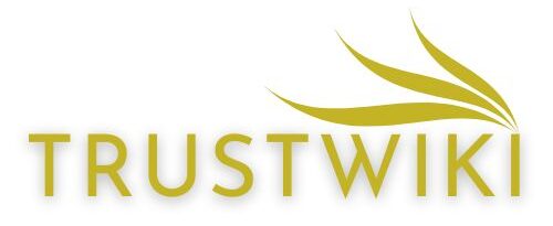 https://trustwiki.com/