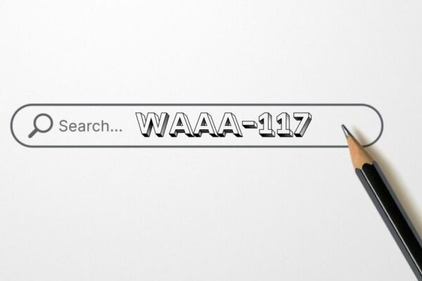 waaa-117
