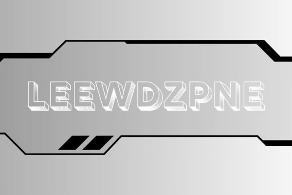 Understanding Leewdzpne: An In-Depth Exploration of the Concept leewdzpne
