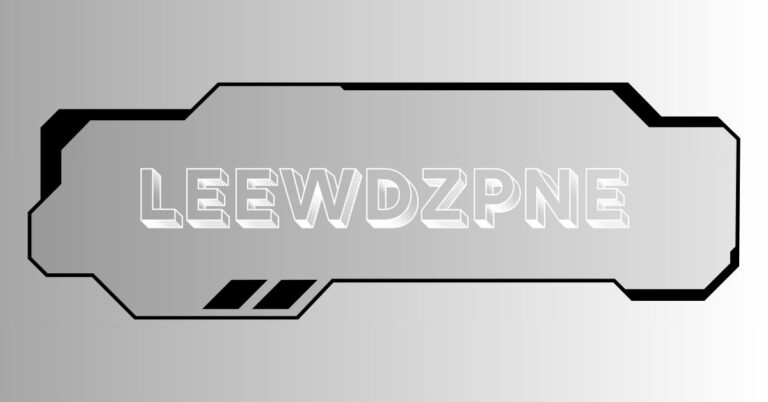 Understanding Leewdzpne: An In-Depth Exploration of the Concept