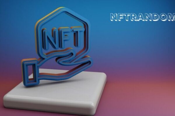 NFTRandomize: Understanding the Future of NFT Customization nftrandomize