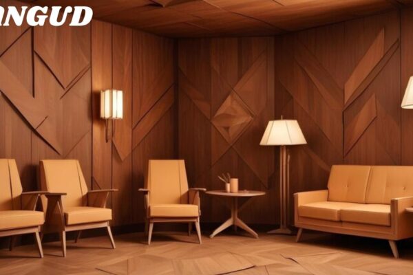 Plangud Wood: Understanding Its Uses, Benefits, and Unique Qualities Plangud