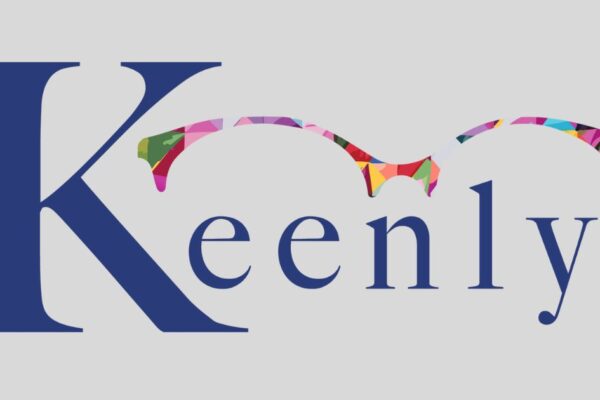 Keenly Benefits: Unveiling the Advantages You Shouldn’t Miss keenly benefits