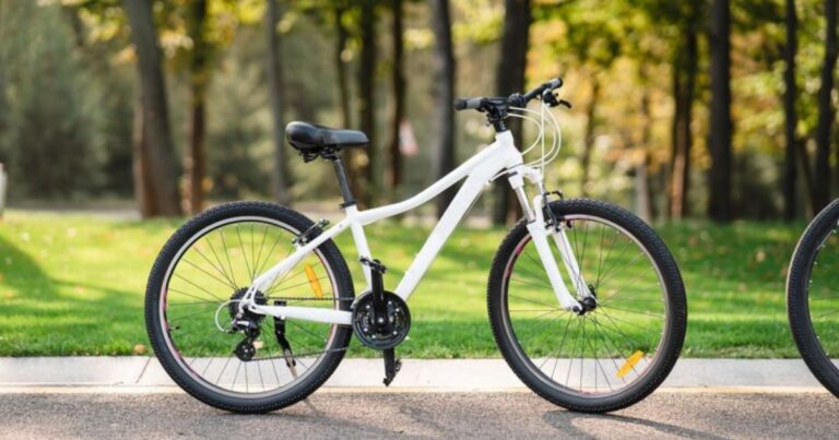 Cadre Peugeot GT10C: A Detailed Look into the Iconic Frame Design