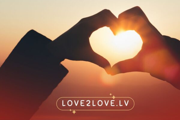 Love2Love.lv: Discovering Latvia’s Premier Dating Platform love2love.lv