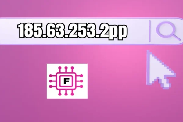 Understanding 185.63.253.2pp