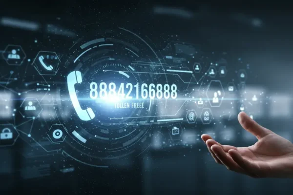 8884216488