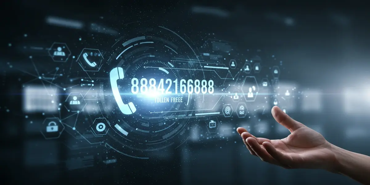 8884216488