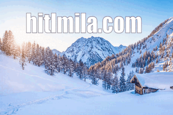 Unlocking the Potential of Hitlmila: A New Era in Technology Hitlmila