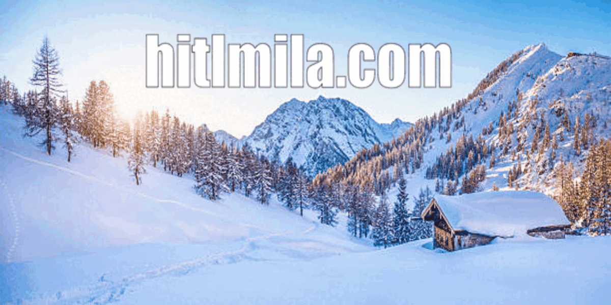 Hitlmila