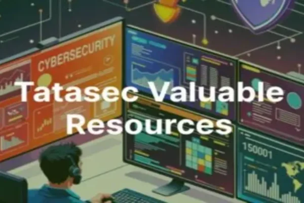 Tatasec Business Insights Archives