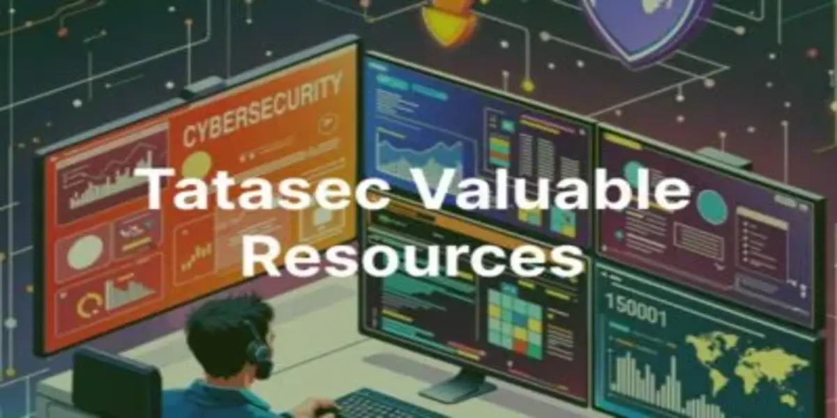 Tatasec Business Insights Archives