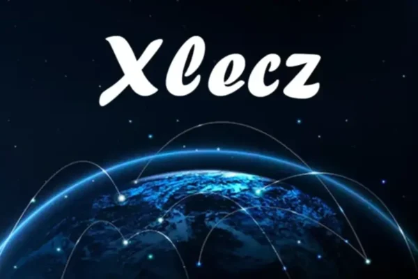 Xlecz Revolutionizing Data Analytics for the Modern Era