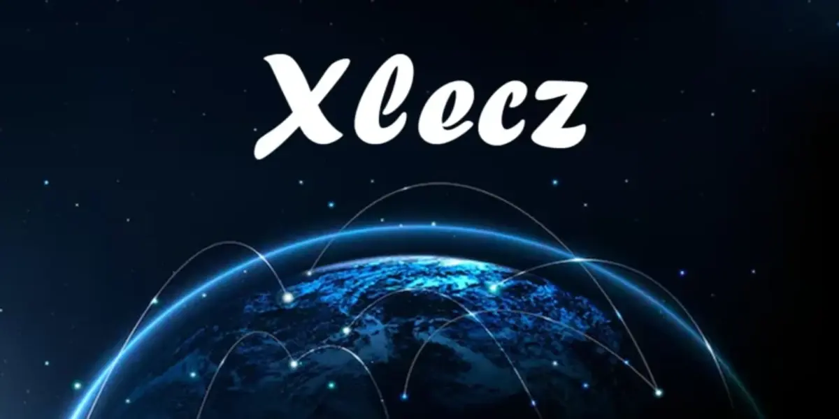 Xlecz Revolutionizing Data Analytics for the Modern Era