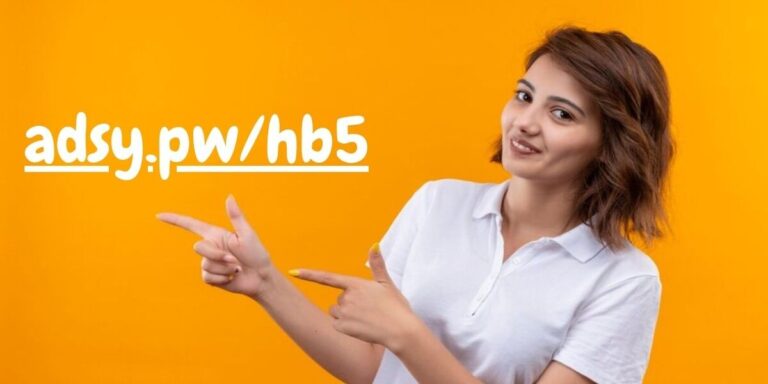 Adsy.pwhb5