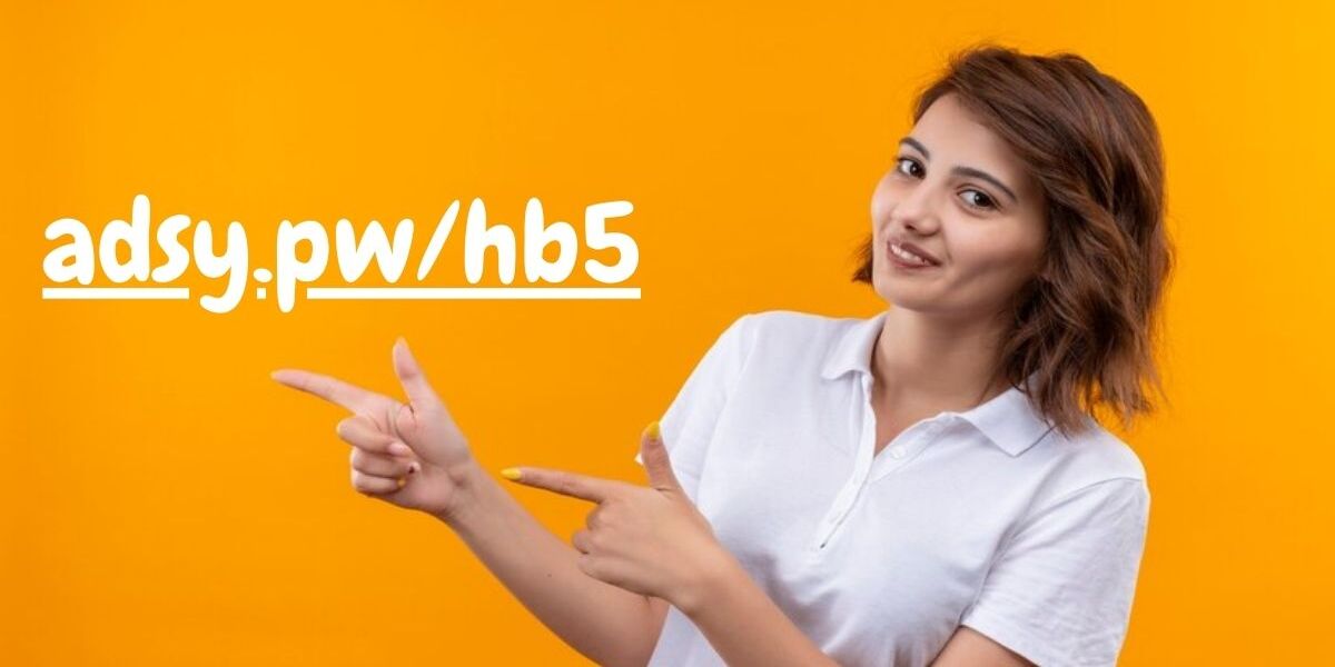 Adsy.pwhb5