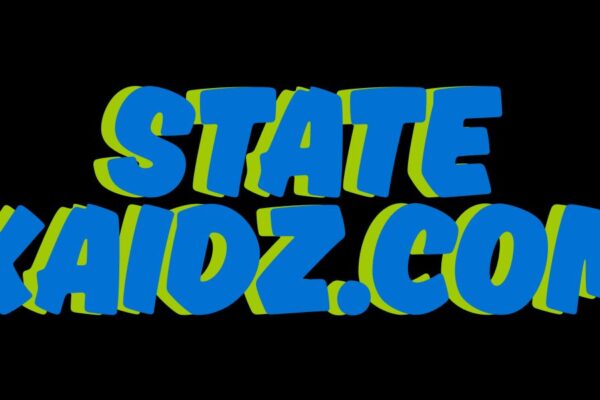 statekaidz.com