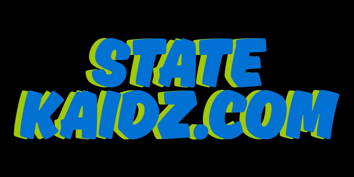 statekaidz.com