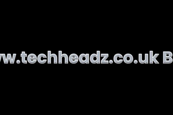 www.techheadz.co.uk Blog