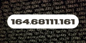 164.68111.161