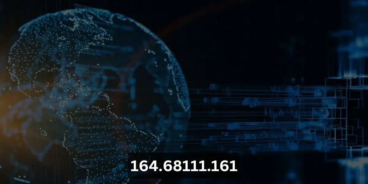164.68111.161
