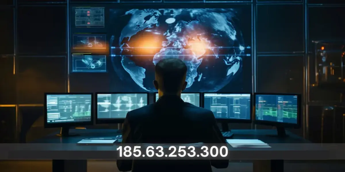 185.63.253.300