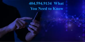 404.594.9134