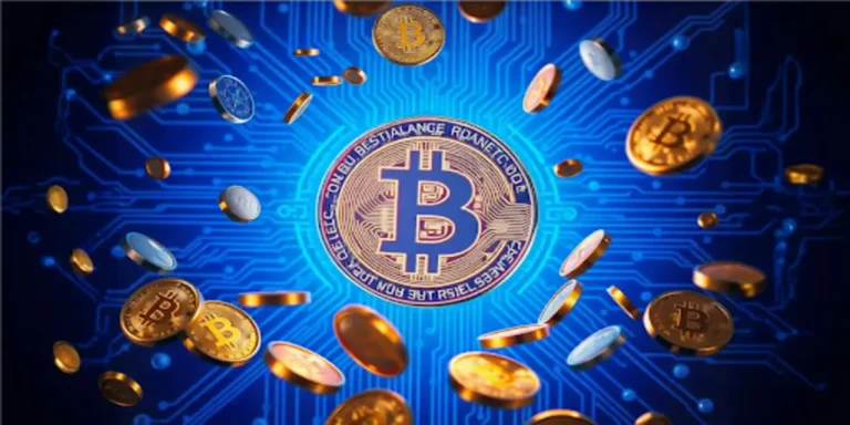Crypto30x.com Dis