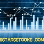 5StarsStocks.com Cannabis