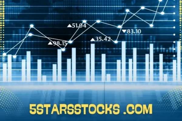 5StarsStocks.com Cannabis