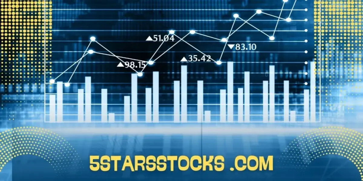 5StarsStocks.com Cannabis
