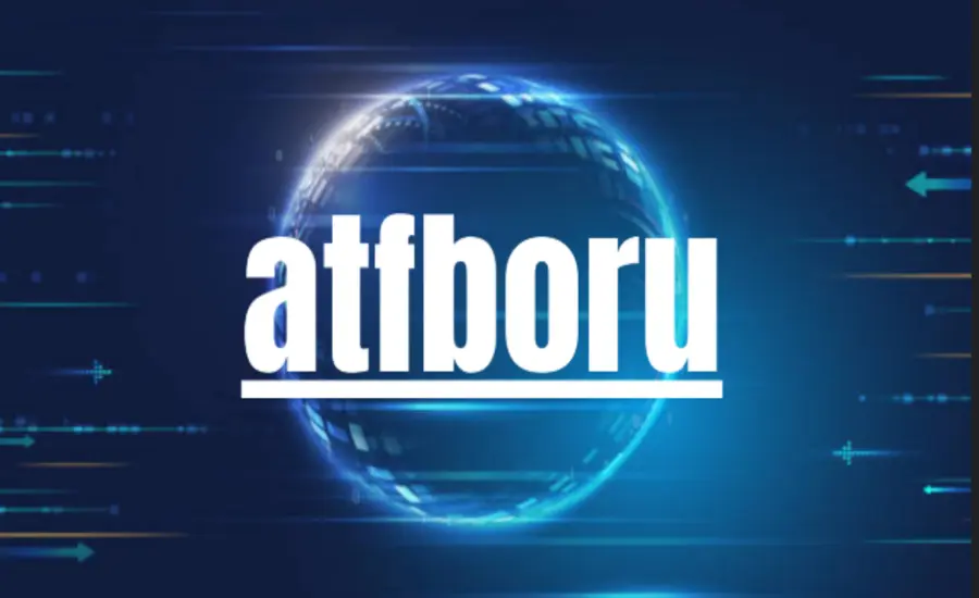 ATFBORU