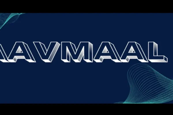 Aavmaal — Empowering Local Commerce with Innovation Aavmaal