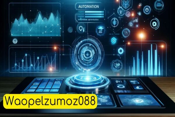 About Waopelzumoz088