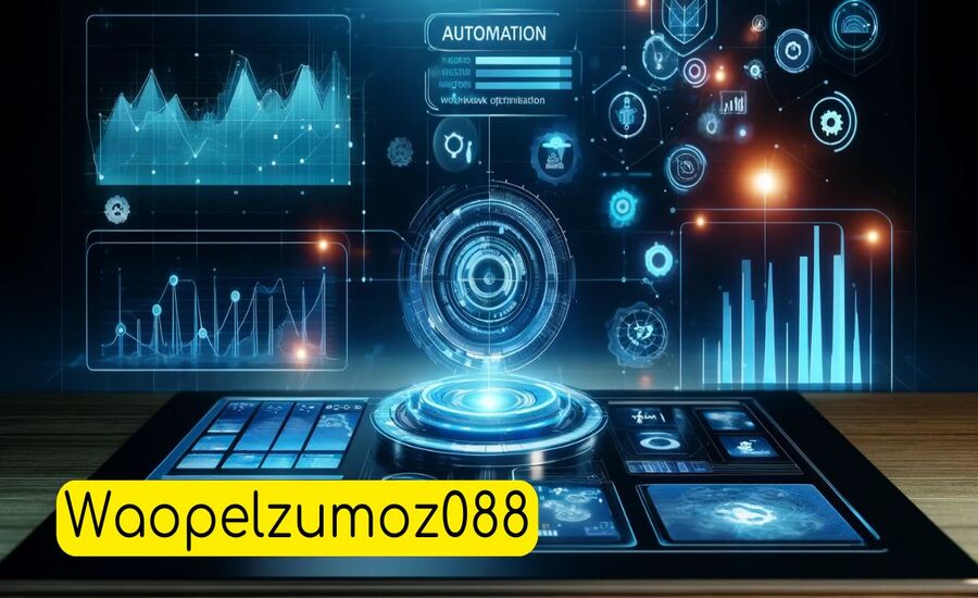 About Waopelzumoz088