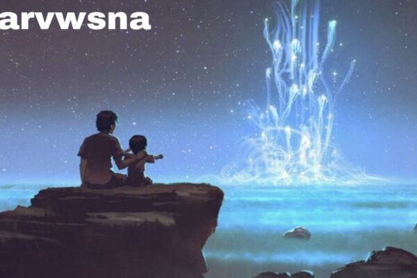 Antarvwsna