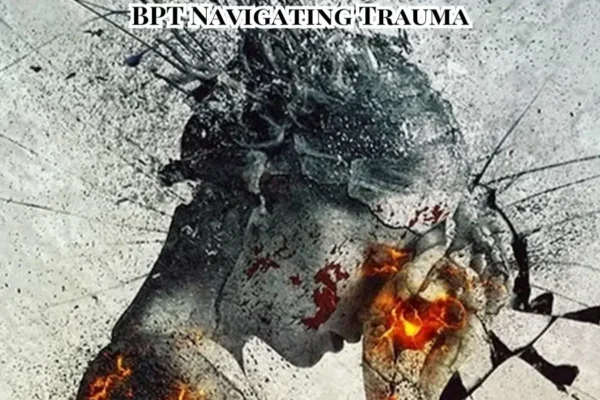 BPT Navigating Trauma