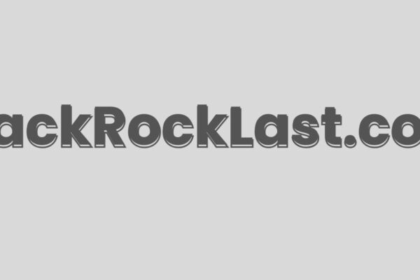 BlackRockLast.com Exposed | Truth, Risks, and Real Intentions BlackRockLast.com