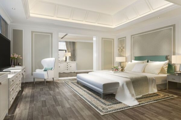 Blog Luxuryinteriors.org