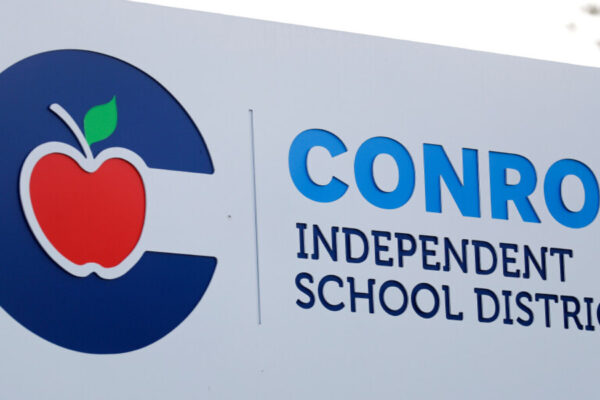 Conroe ISD SSO: Enhancing Education Through Seamless Digital Access Conroe ISD SSO