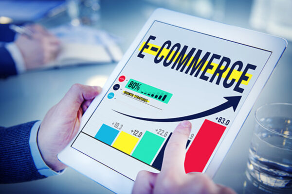Grow Your Ecommerce Brand with Localization Strategies