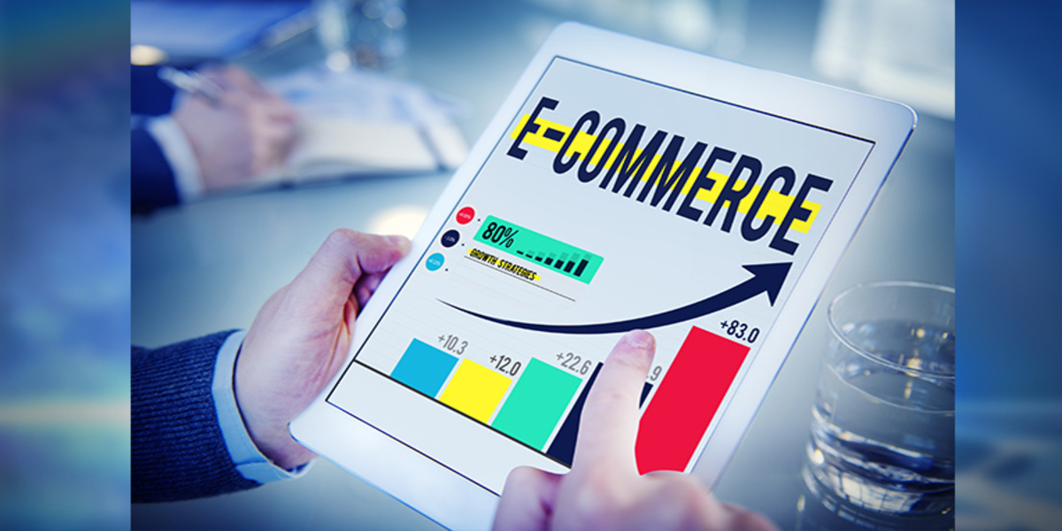 Grow Your Ecommerce Brand with Localization Strategies