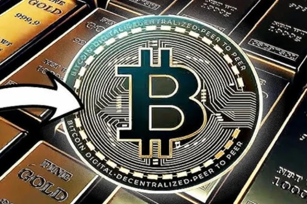 Ecryptobit.com