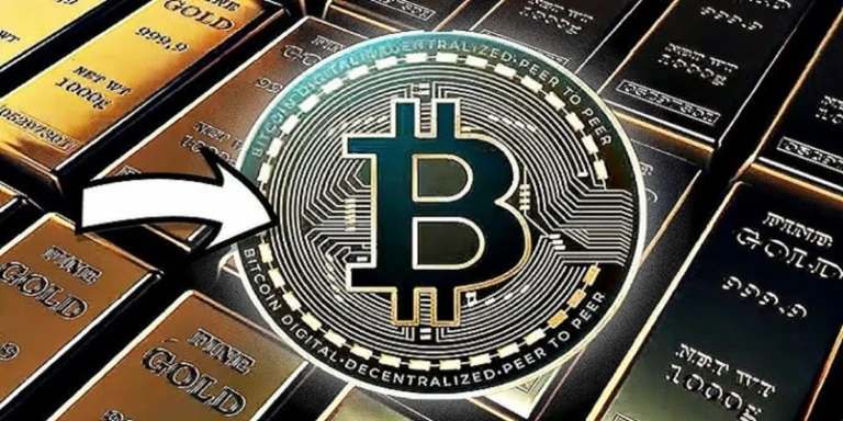 Ecryptobit.com
