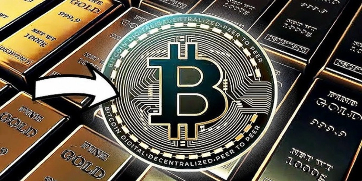 Ecryptobit.com