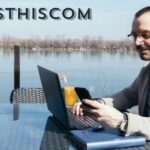 Exploring Alwaysthiscom