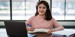 FeedbackMagazines.org