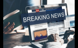 General News TheWeeklySpooncom Exposed