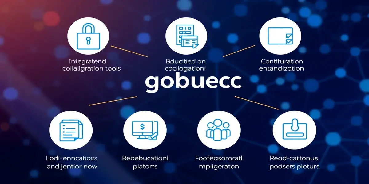 GoBlueCC