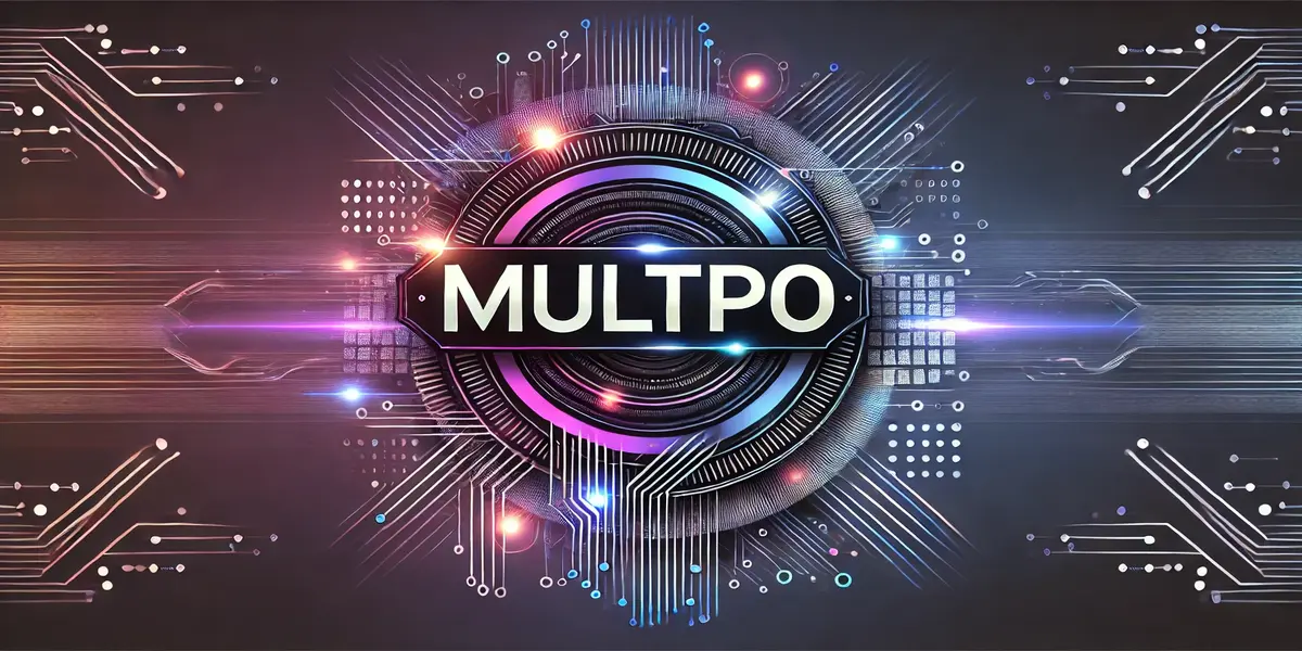 Multpo